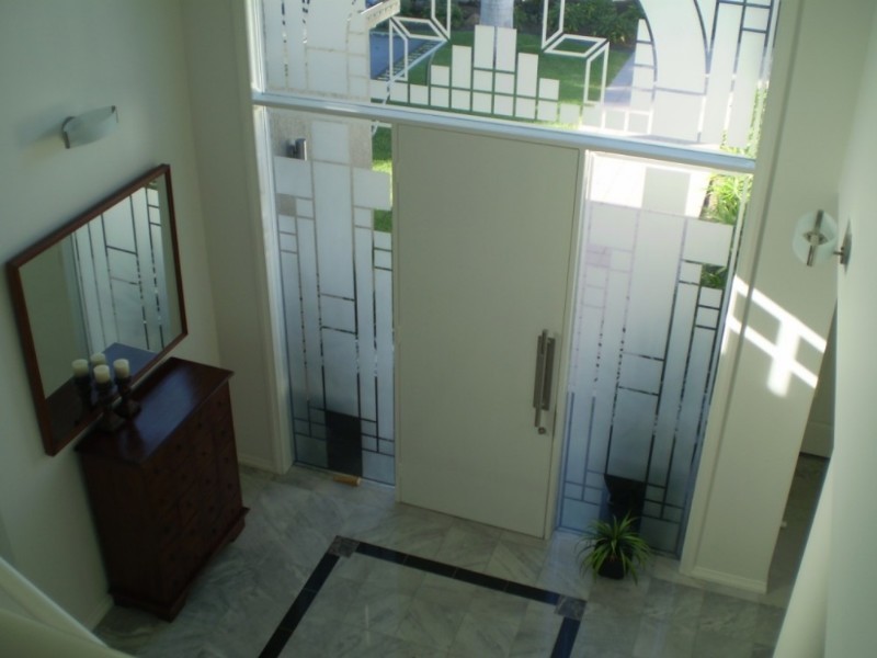 Runaway Bay QLD 4216