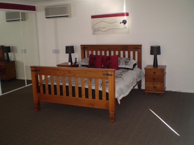 Runaway Bay QLD 4216