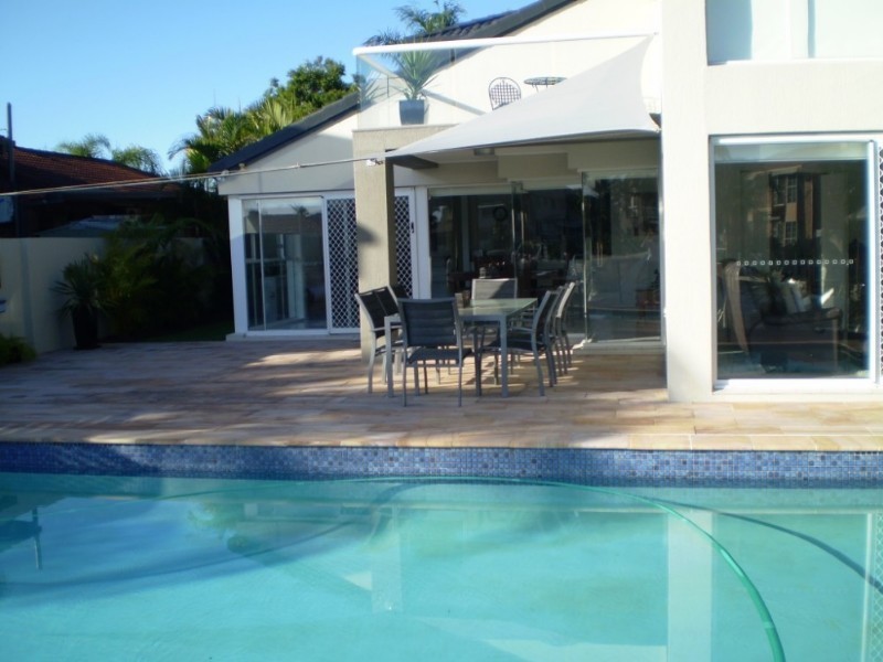 Runaway Bay QLD 4216