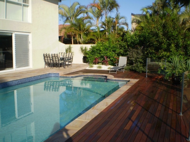 Runaway Bay QLD 4216