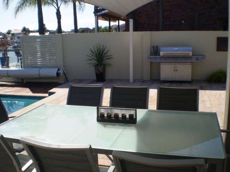 Runaway Bay QLD 4216