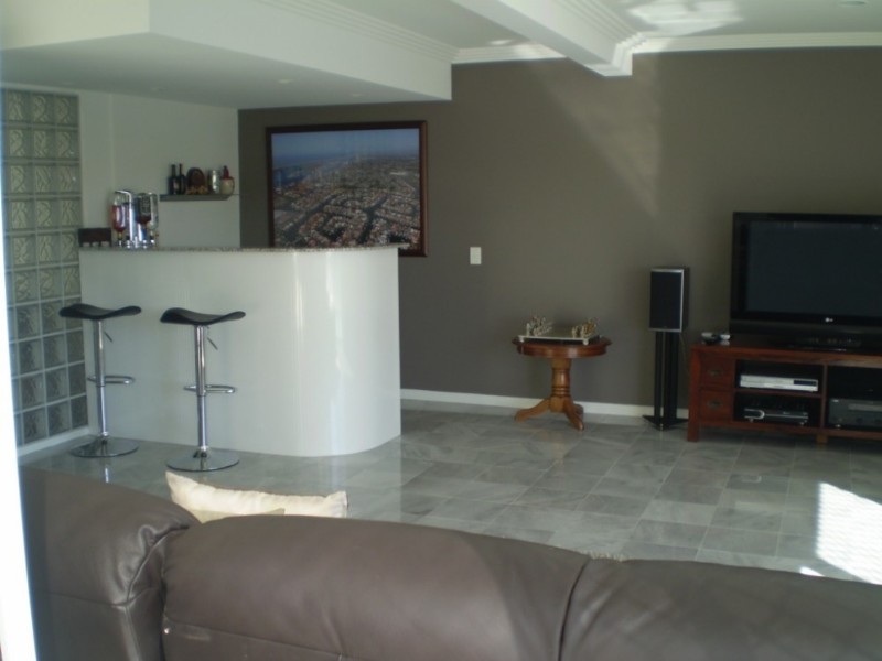 Runaway Bay QLD 4216