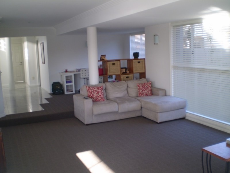 Runaway Bay QLD 4216