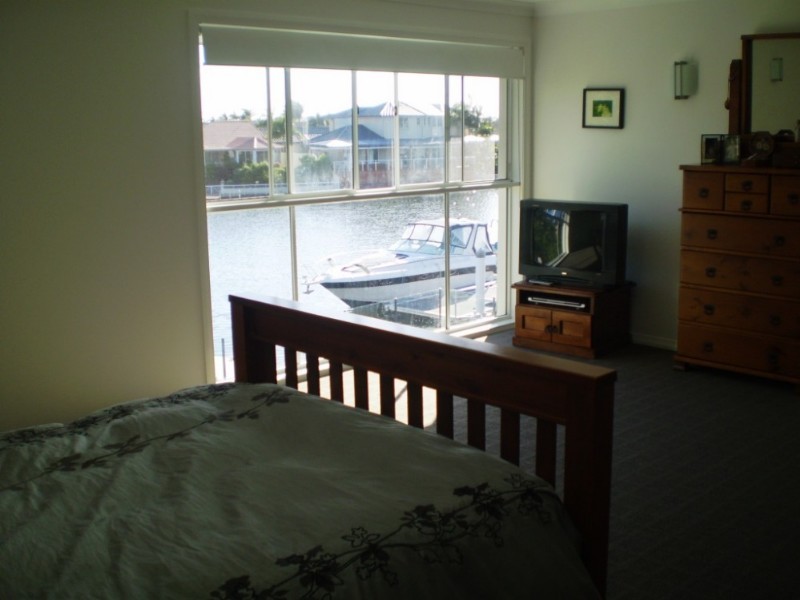 Runaway Bay QLD 4216