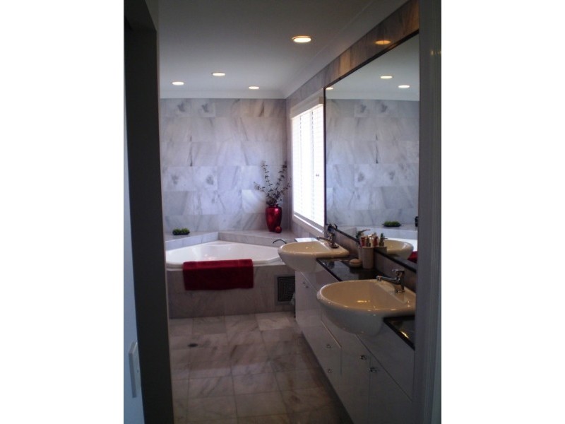 Runaway Bay QLD 4216