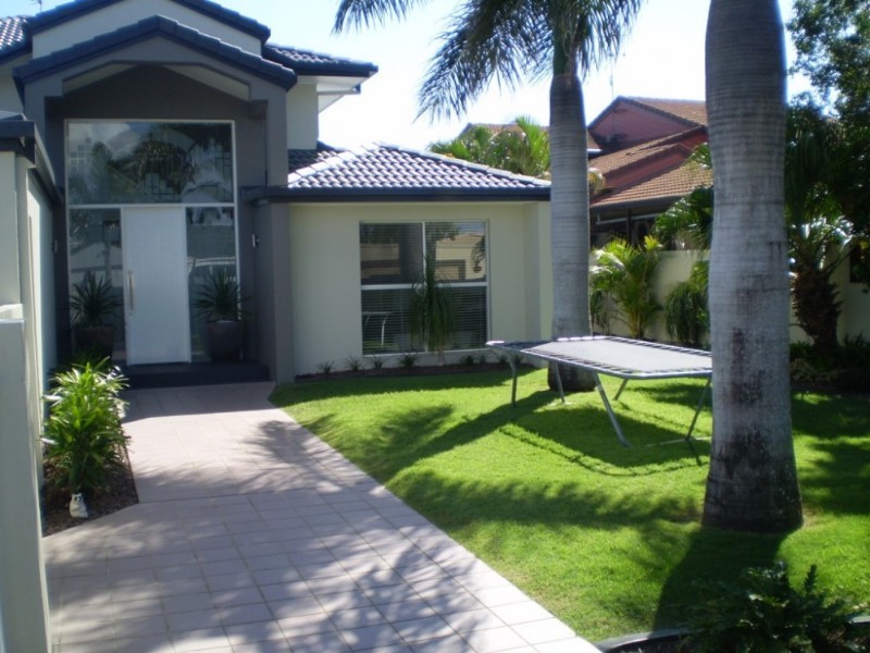 Runaway Bay QLD 4216