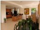 Paradise Point QLD 4216