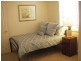 Paradise Point QLD 4216