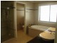 Paradise Point QLD 4216