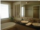 Paradise Point QLD 4216