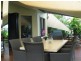 Paradise Point QLD 4216