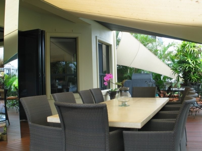 Paradise Point QLD 4216