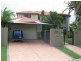Paradise Point QLD 4216
