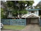 Biggera Waters QLD 4216
