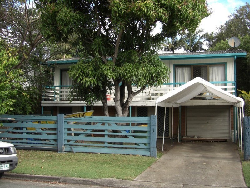 Biggera Waters QLD 4216