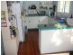 Biggera Waters QLD 4216