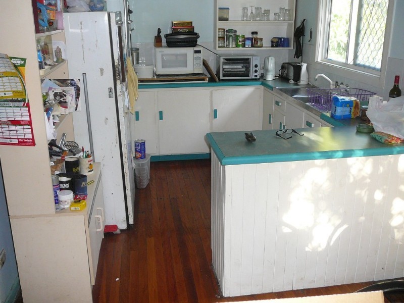 Biggera Waters QLD 4216