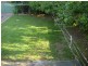 Biggera Waters QLD 4216
