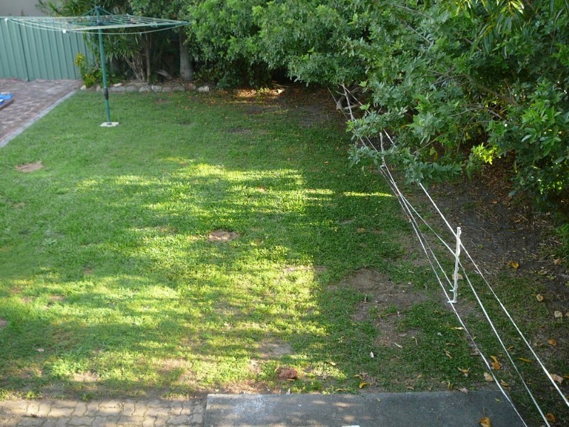 Biggera Waters QLD 4216