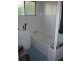 Biggera Waters QLD 4216