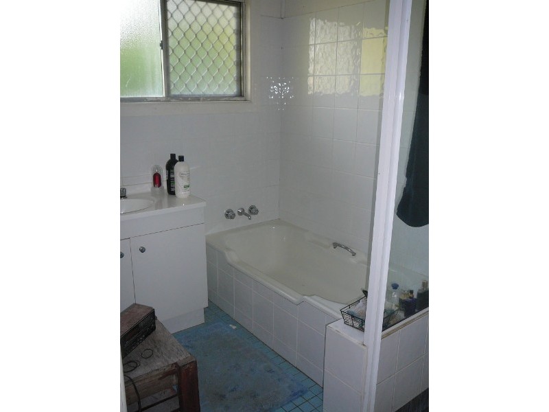 Biggera Waters QLD 4216