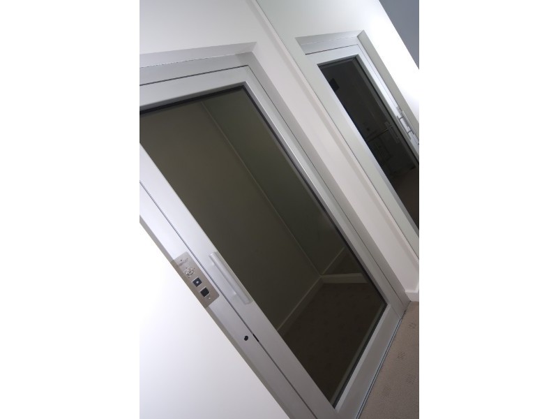 13 Parklane Terrace, Paradise Point QLD 4216