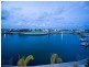 Paradise Point QLD 4216