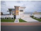 Paradise Point QLD 4216