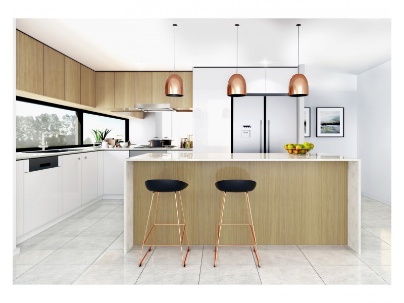 44-50 Falkinder Avenue, Paradise Point QLD 4216