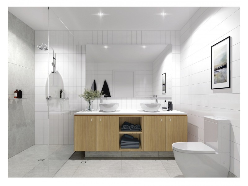 44-50 Falkinder Avenue, Paradise Point QLD 4216