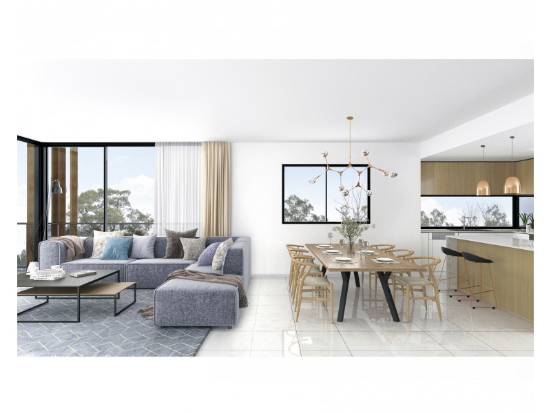 44-50 Falkinder Avenue, Paradise Point QLD 4216