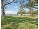 44-50 Falkinder Avenue, Paradise Point QLD 4216
