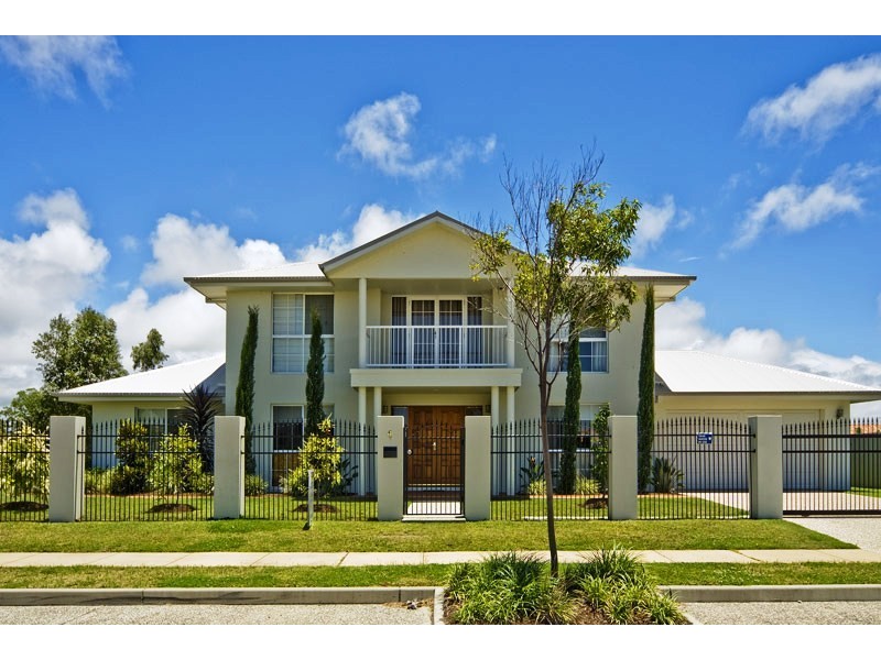 Coombabah QLD 4216