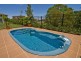 Coombabah QLD 4216