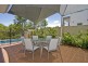 Coombabah QLD 4216