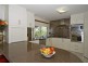 Coombabah QLD 4216