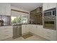 Coombabah QLD 4216