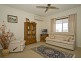 Coombabah QLD 4216