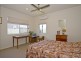 Coombabah QLD 4216