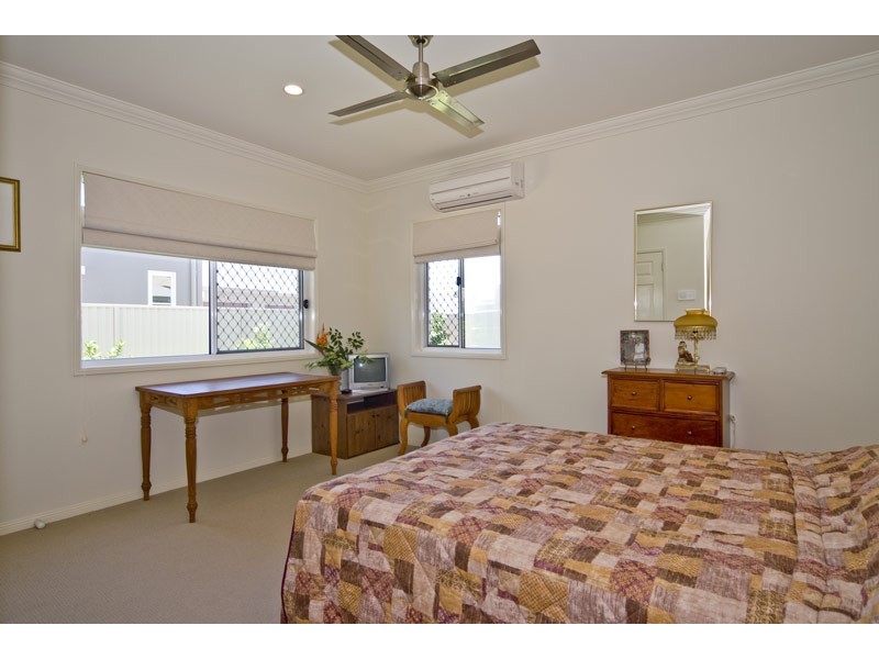 Coombabah QLD 4216