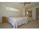 Coombabah QLD 4216