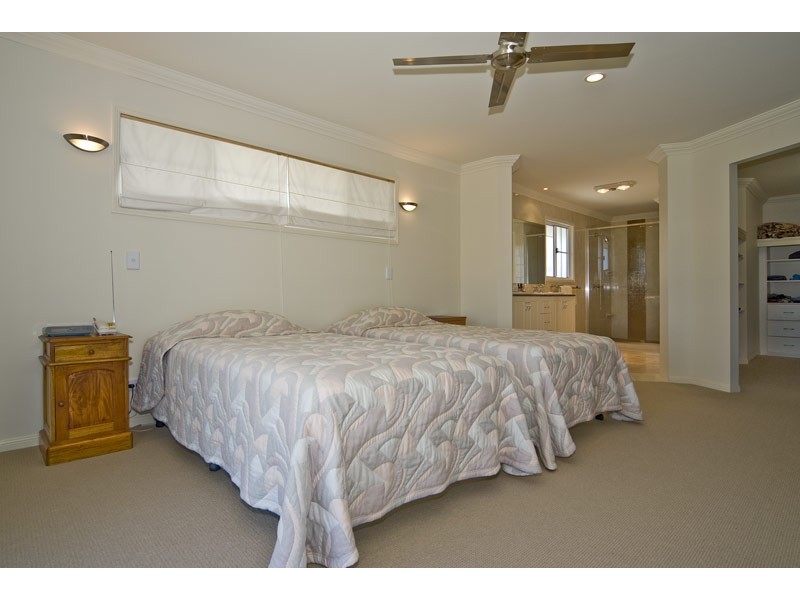 Coombabah QLD 4216