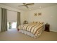 Coombabah QLD 4216