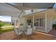 Coombabah QLD 4216