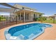 Coombabah QLD 4216