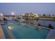 26 Knightsbridge Pde West, Paradise Point QLD 4216