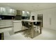26 Knightsbridge Pde West, Paradise Point QLD 4216
