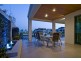 26 Knightsbridge Pde West, Paradise Point QLD 4216