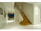 26 Knightsbridge Pde West, Paradise Point QLD 4216