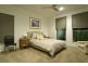 26 Knightsbridge Pde West, Paradise Point QLD 4216